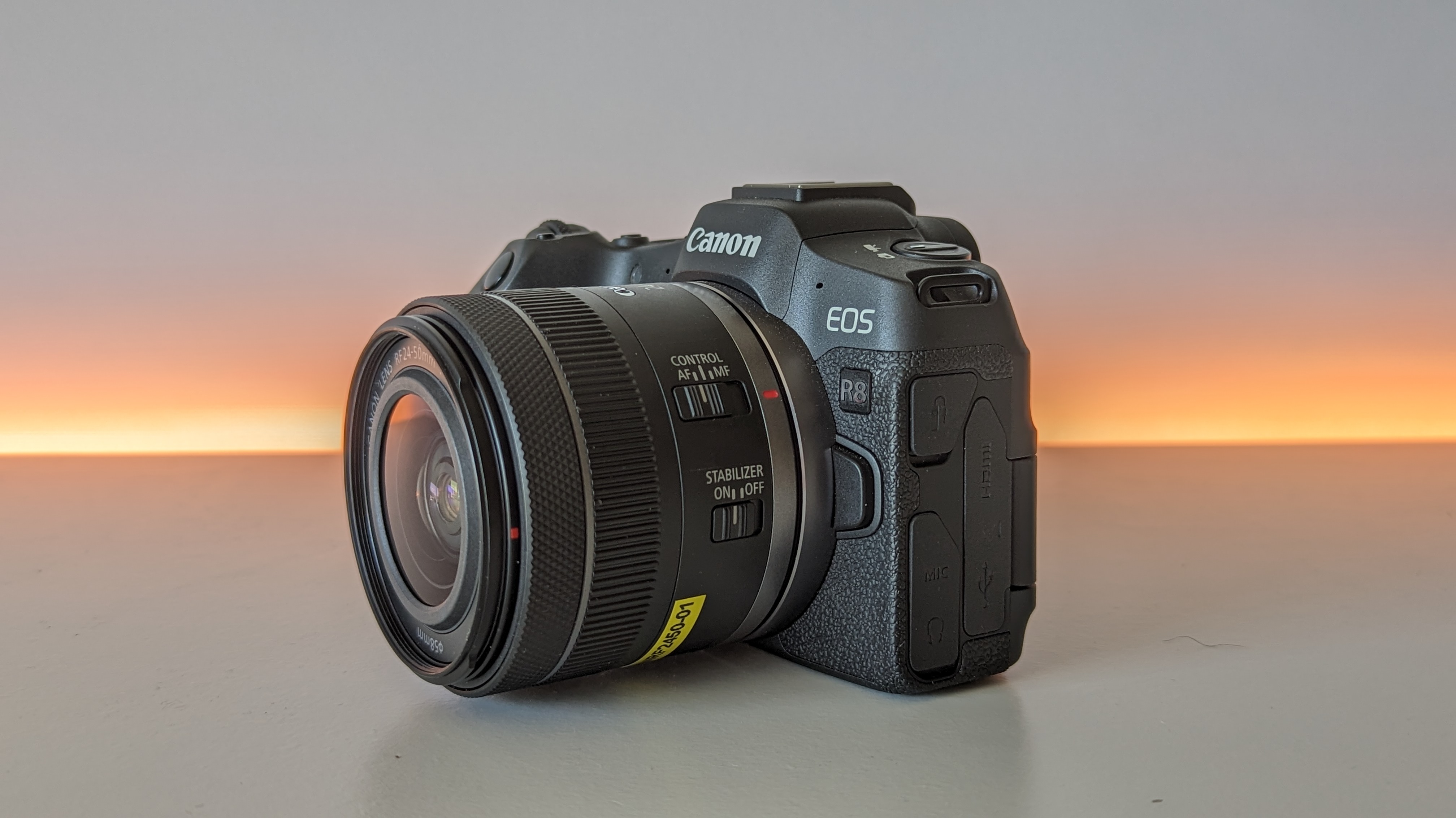 Top Wildlife Camera Reviews 2025: Capture Nature Perfectly