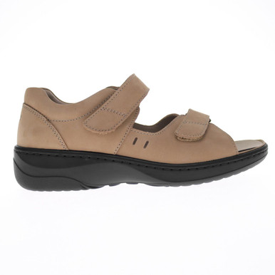 Propet Sandals Women: Stylish Comfort for Every Step