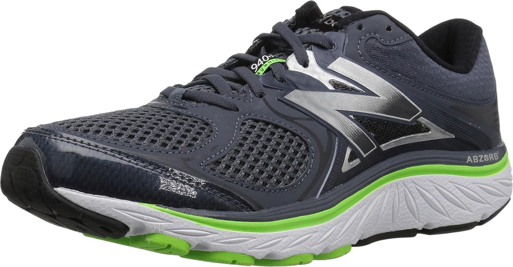 New Balance 940 Men's: Ultimate Comfort & Style in 2025