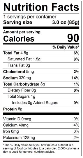 How Many Calories Are in an Egg White Omelet? Find Out Now!