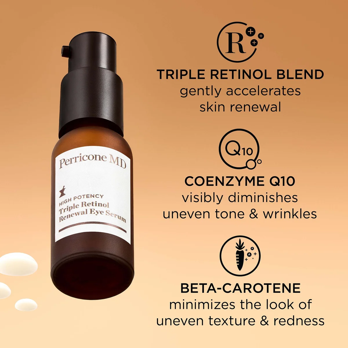 Best Perricone MD Eye Serum Reviews: Worth the Hype?