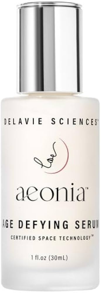 Aeonia Age Defying Serum Reviews – Does It Really Work?