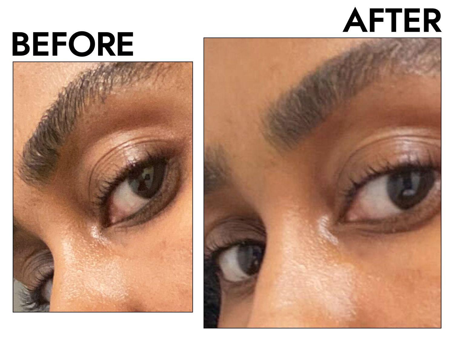 Best Tinted Eyelash Serum for Fuller, Darker Lashes: The Ultimate 2025 Review