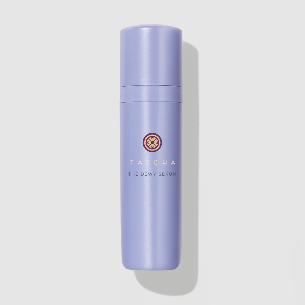 Why Tatcha Face Serum Is a Must-Have for Glowing Skin