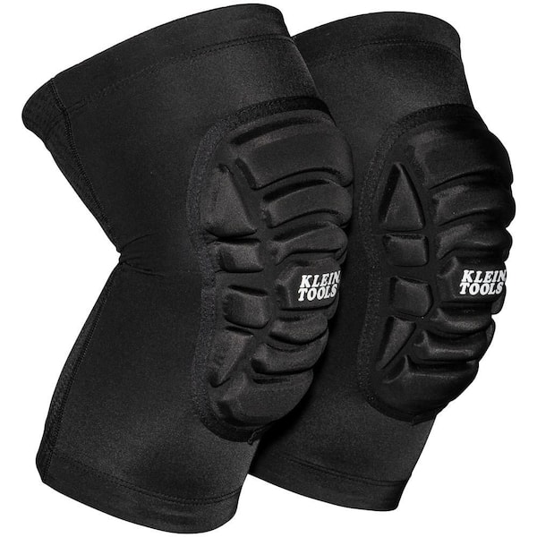 Best Memory Foam Knee Pads for Ultimate Comfort 2025: The Complete Buyer’s Guide