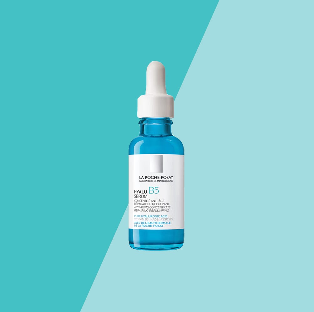 Best Retexturizing Serum That Actually Works (2025)