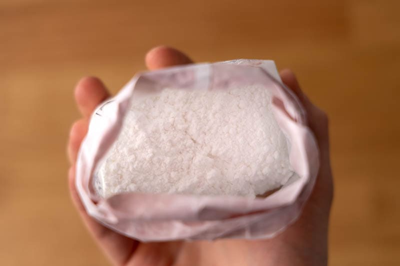 How Long Does Confectioners Sugar Last? Shelf Life Explained