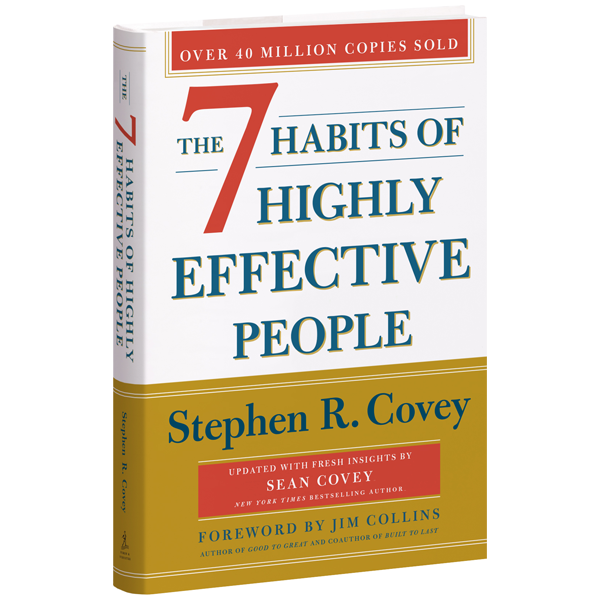 7 Habits Ultimate Activity Guide PDF – Your Success Toolkit