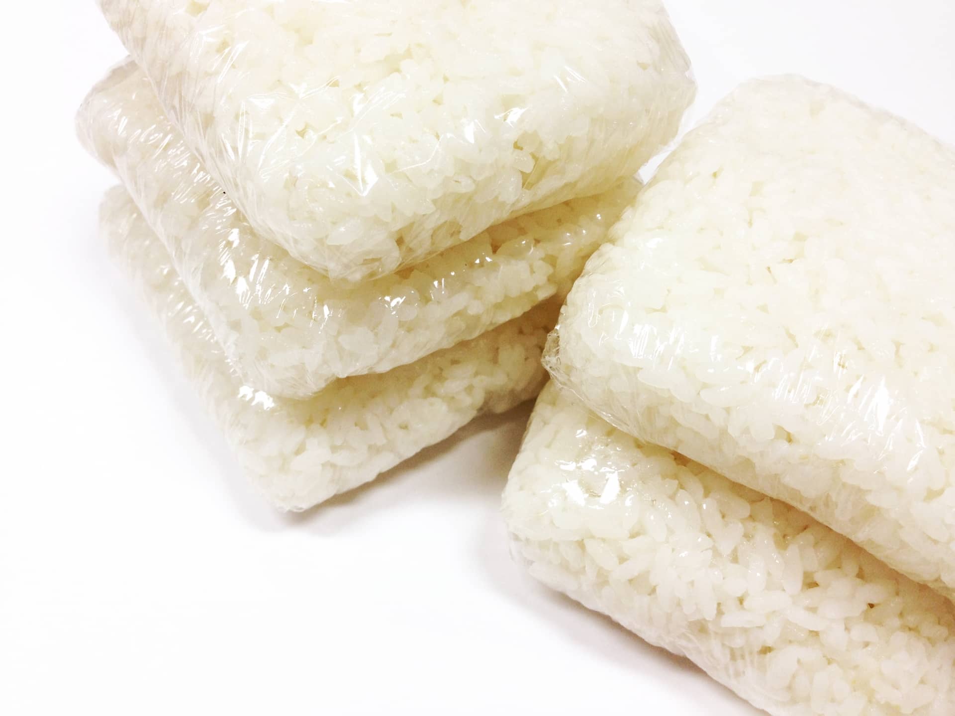 How Long Can You Leave a Rice Cooker on Warm? Rice Freshness & Safety Tips