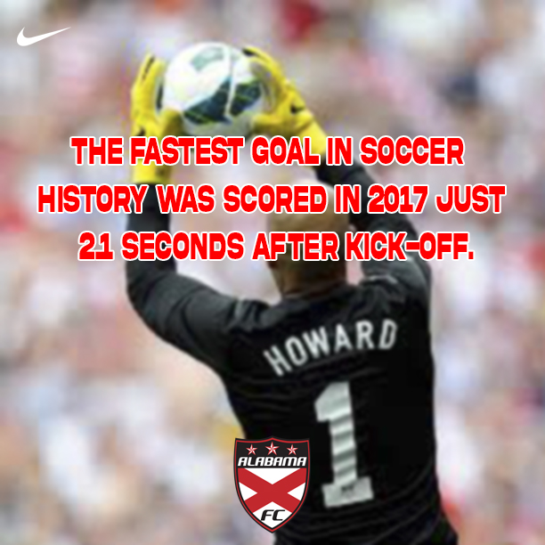 5 Facts About Soccer: History, Rules & Famous Players Revealed