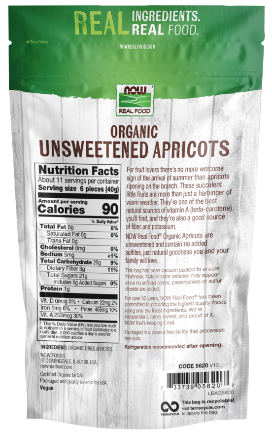 How Many Calories in 2 Dried Apricots? Find Out Now!