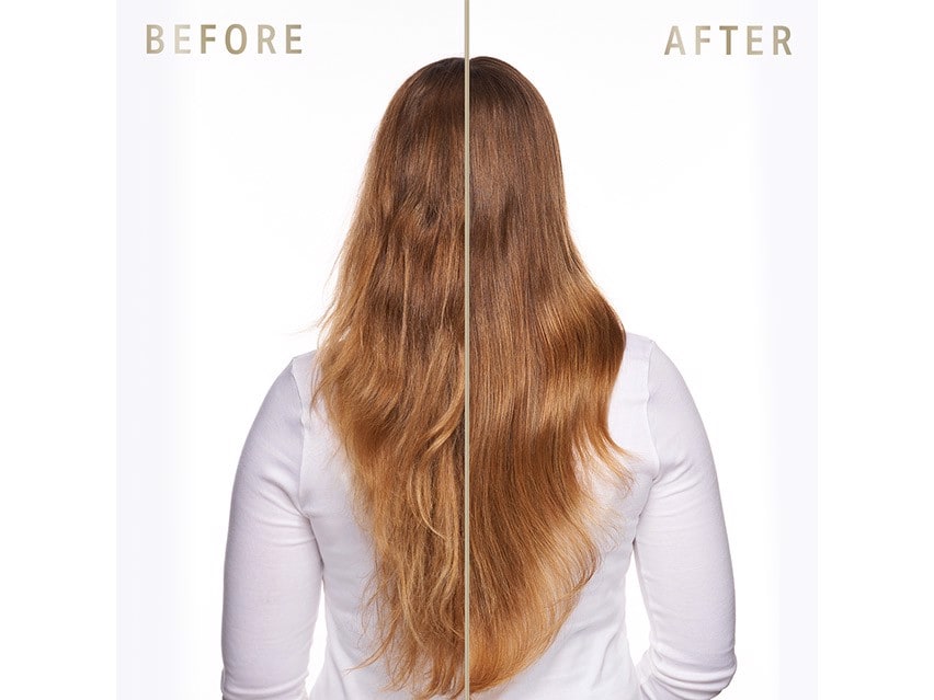 Kenra Oil Serum: Instantly Silkier, Shinier Hair Results