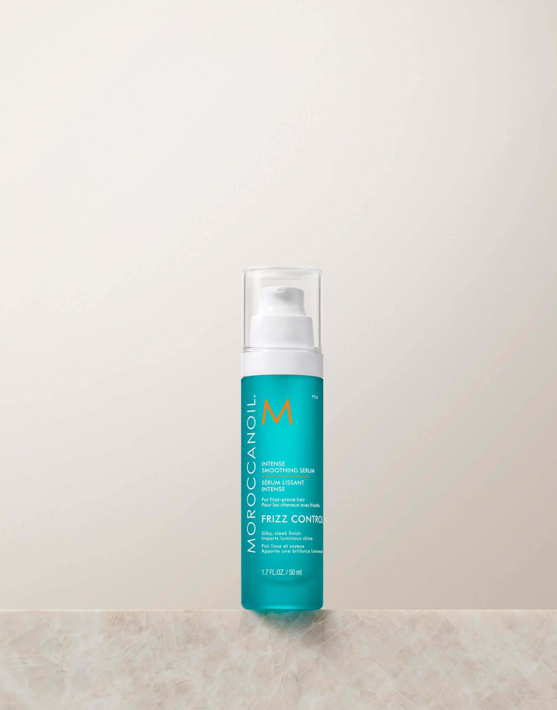 Shop Hair Oils & Serums for Silky, Smooth Results