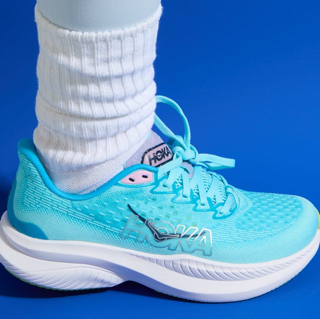 Shoes for Weight Loss: Best Walking Shoes & Fitness Tips for Effective Results