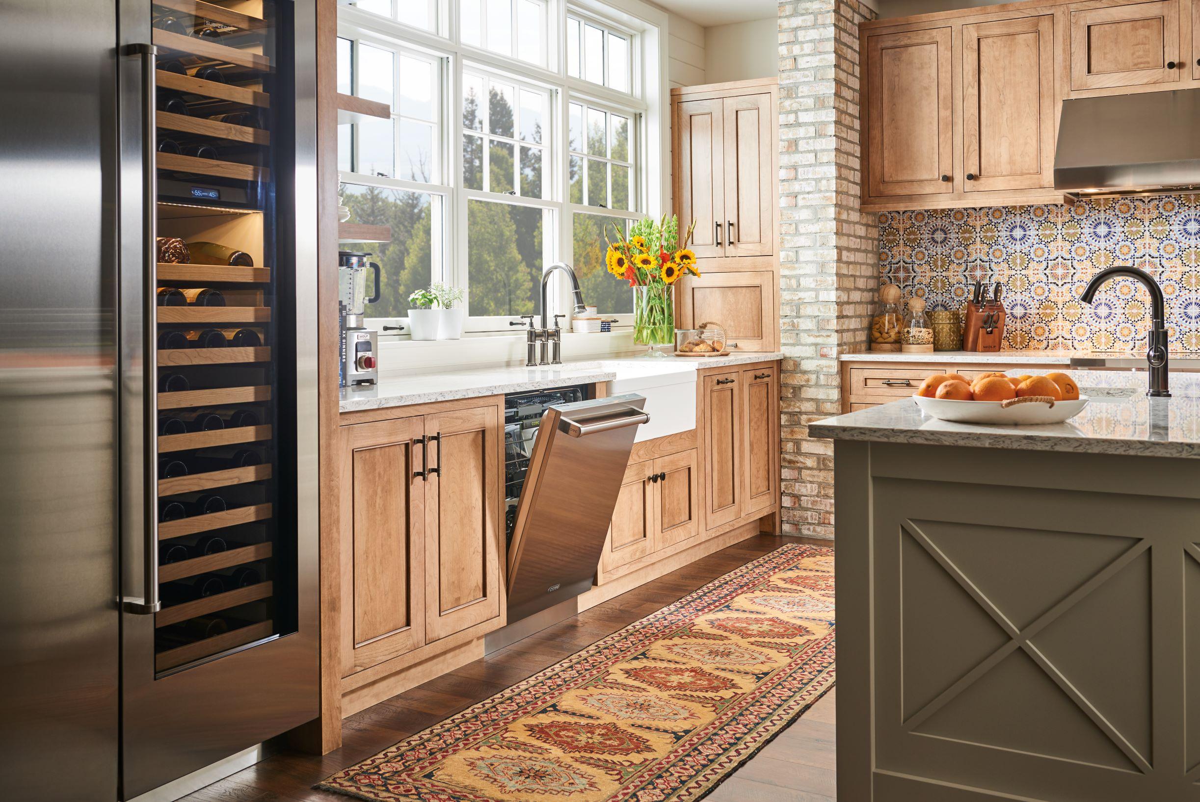 Cove Dishwasher Review: Quiet Luxury Kitchen Upgrade