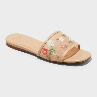 Shop Stylish Narrow Womens Sandals for Perfect Fit Today