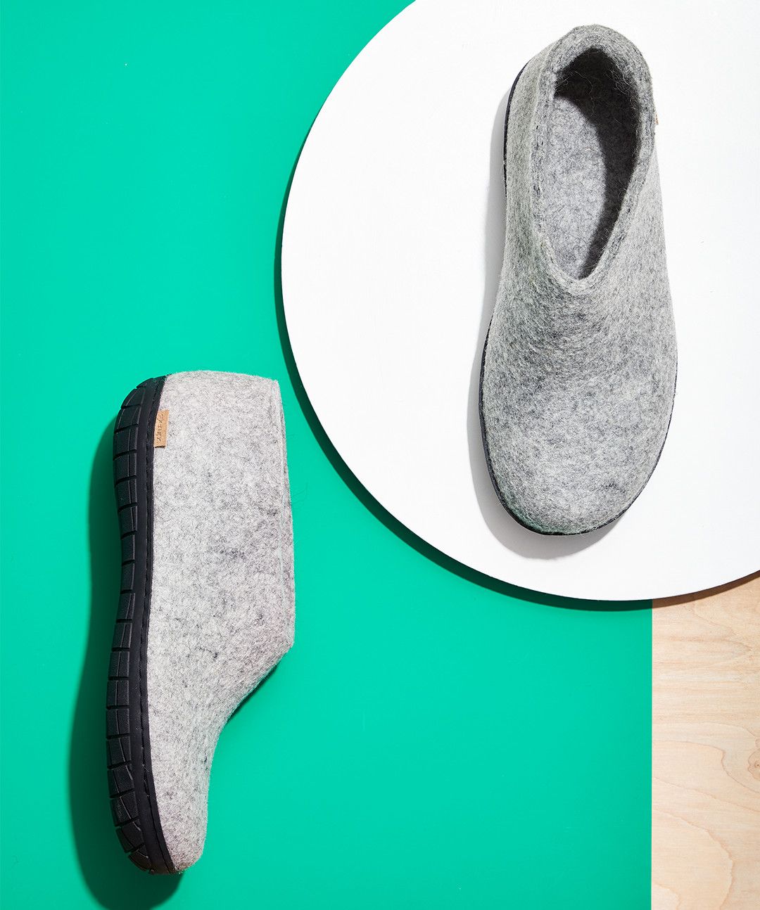 Glerups Reviews: Are These Slippers Worth the Hype?