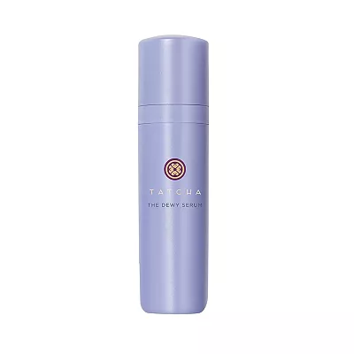 Tatcha Serums: Unlock Radiant, Youthful Skin Today