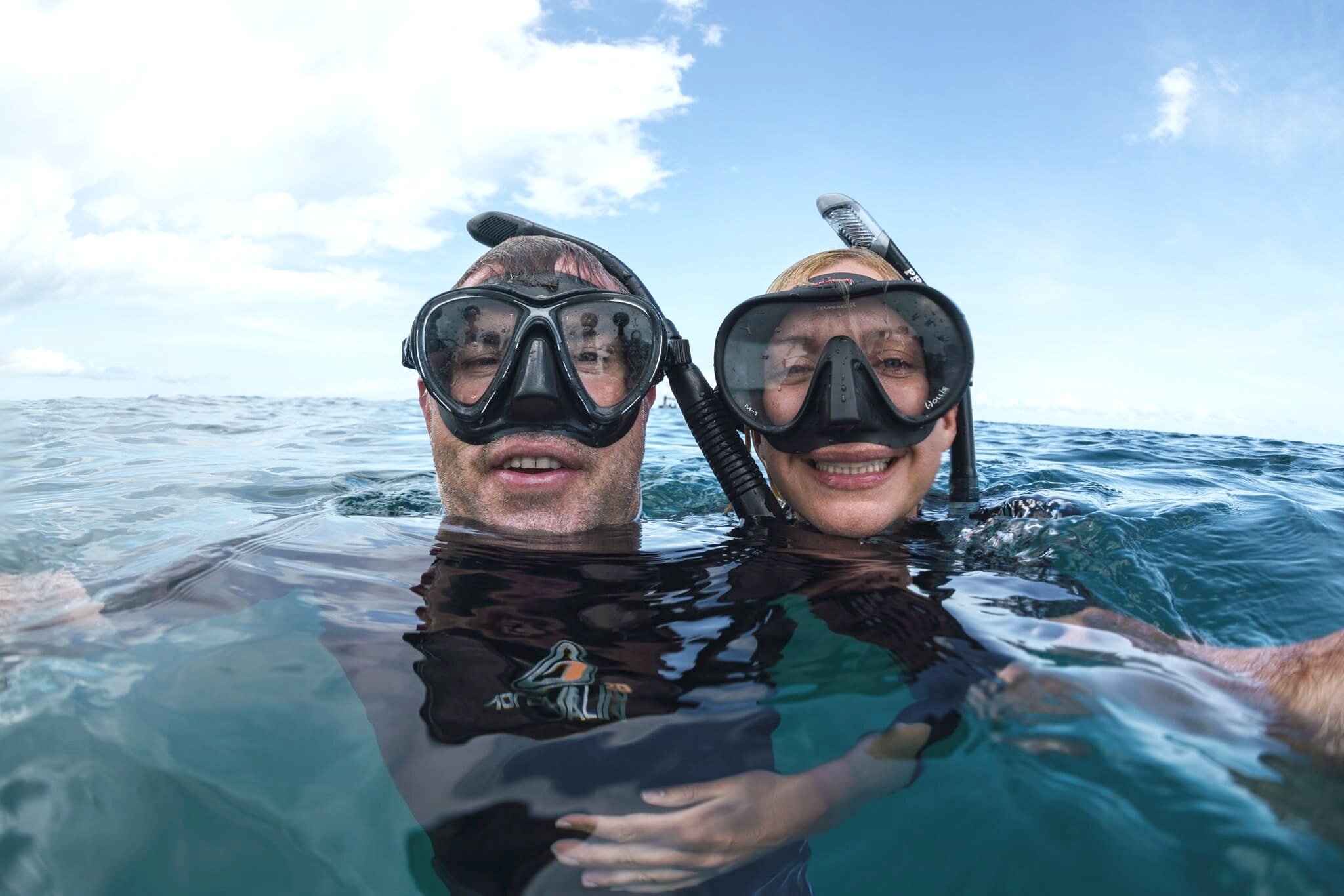 Top Snorkeling Gear Reviews: Best Picks for 2025 Buyers