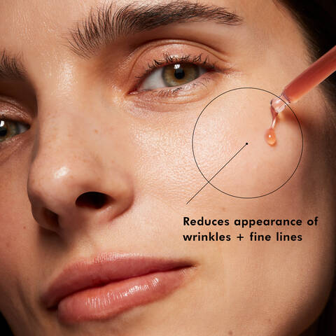 Retinol Before or After Hyaluronic Acid Serum? Find Out Now