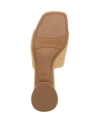 Shop Stylish Sandals Franco Sarto – Must-Have Picks 2025