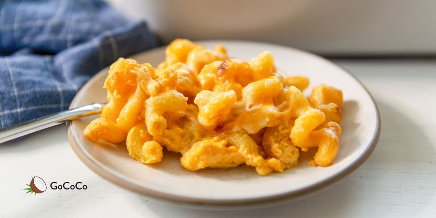 Is Mac and Cheese Good for Diabetics? Find Out Now!