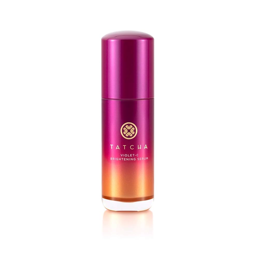 Tatcha Serums: Unlock Radiant, Youthful Skin Today
