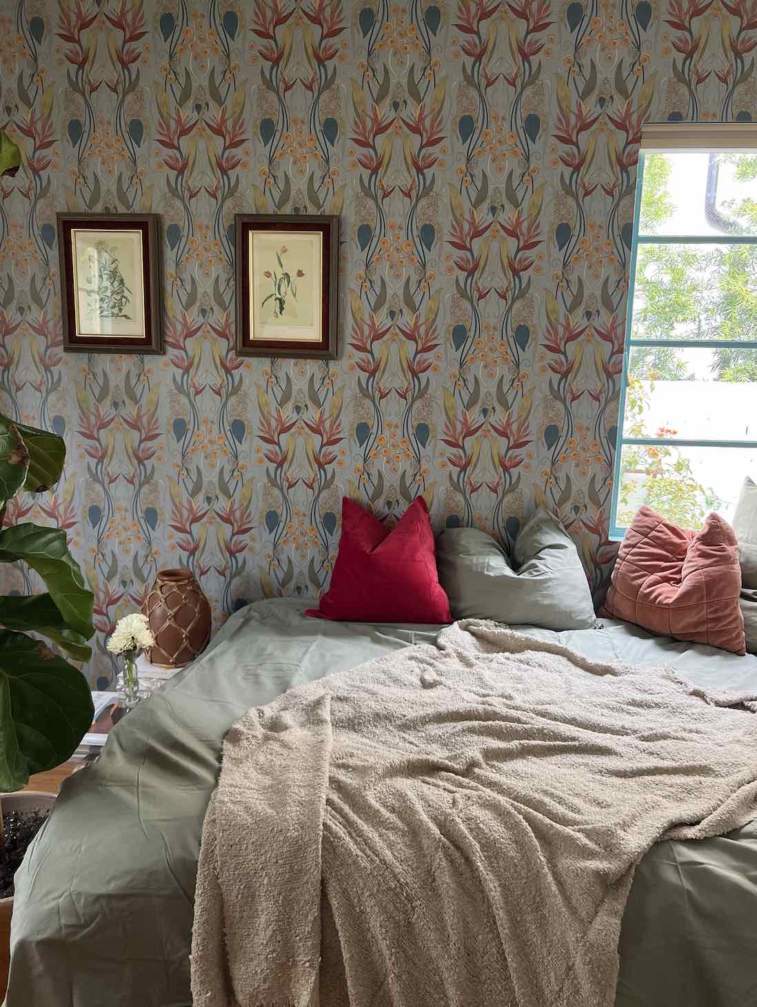 Chasing Paper Reviews: Your Ultimate Guide to Stylish, Easy Wall Makeovers