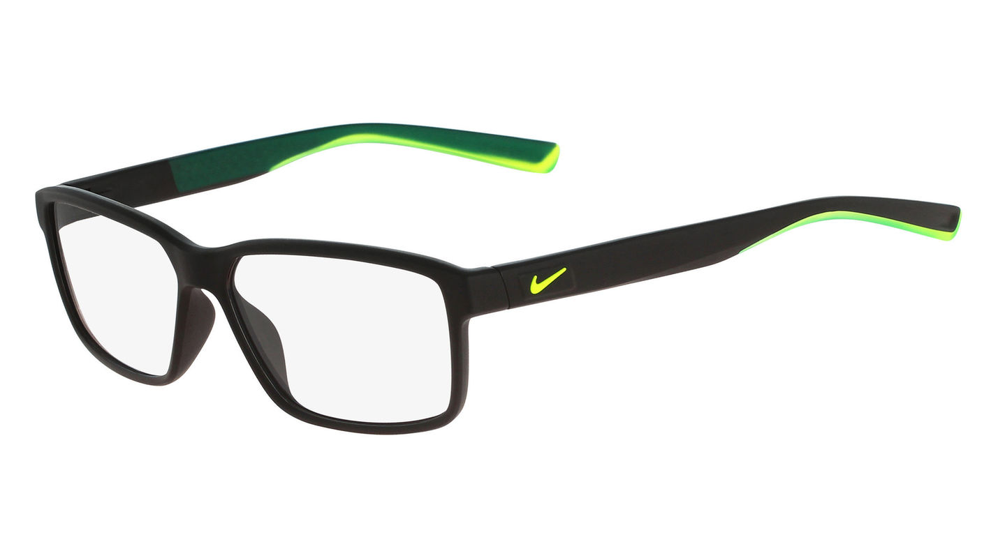 ComfyEyewear Reviews: Are They Worth Your Money?