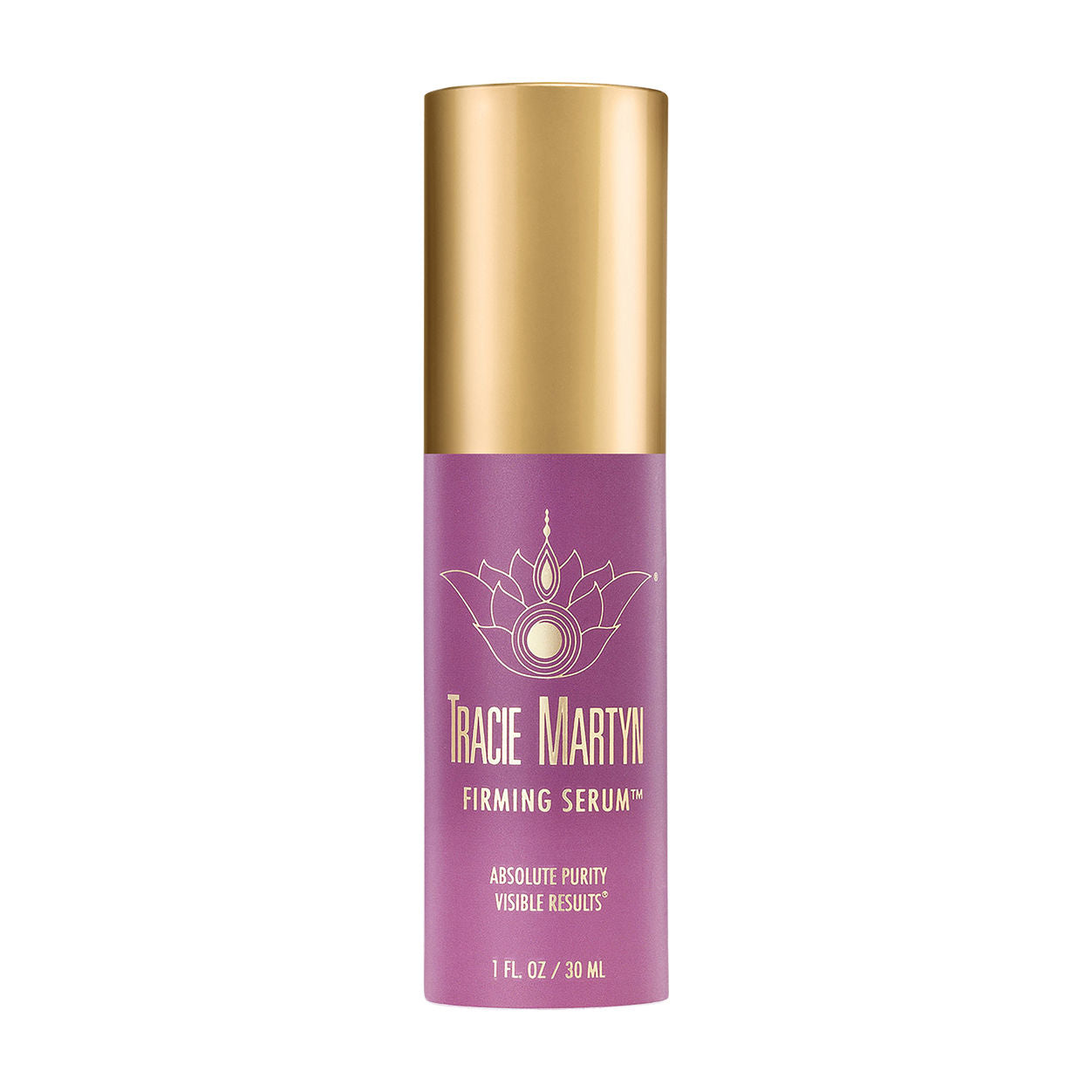 Tracie Martyn Firming Serum Review: Firm Skin Fast!