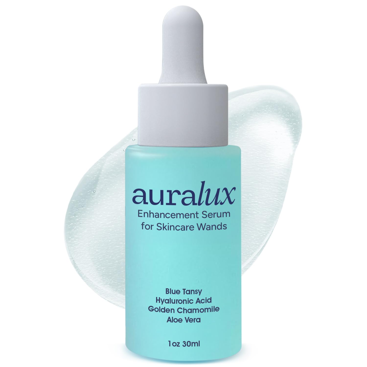 7 Best Serums for Red Light Therapy That Actually Work