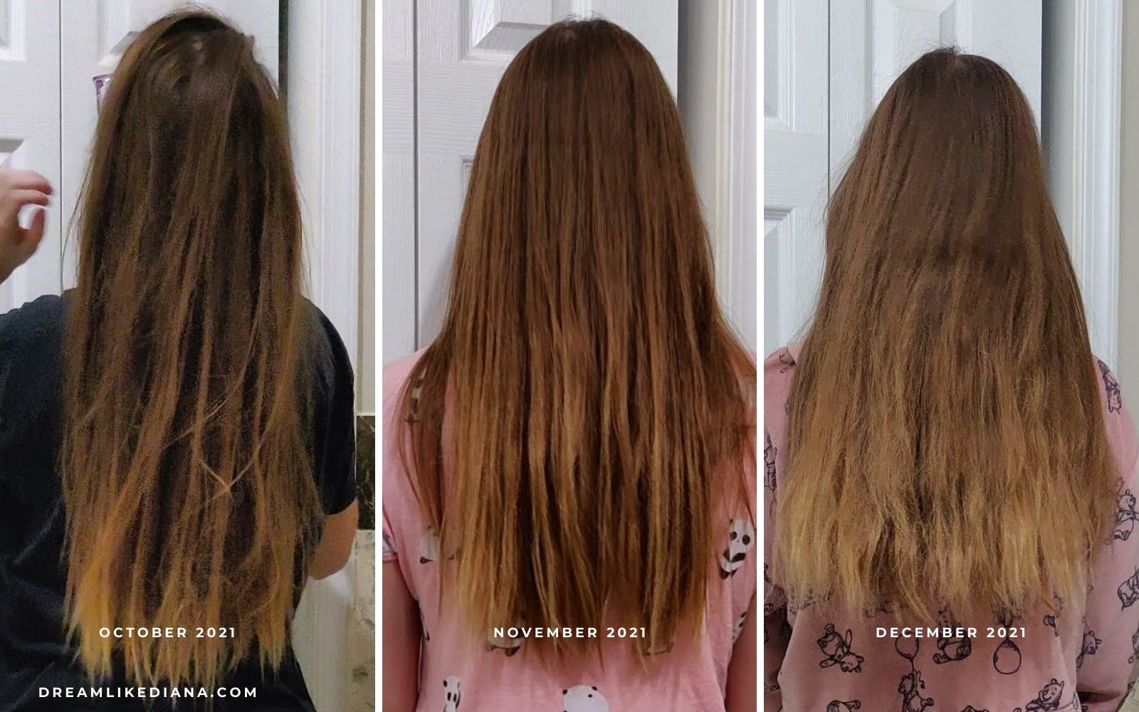 Viori Shampoo Reviews: Honest Results You Need to Know