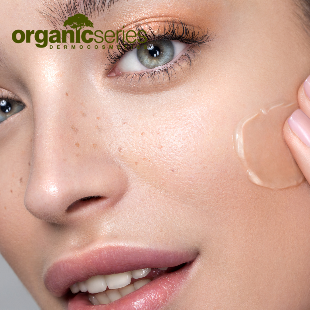 Best Exfoliating Facial Serum for Glowing Skin 2025: Your Ultimate Glow-Up Guide