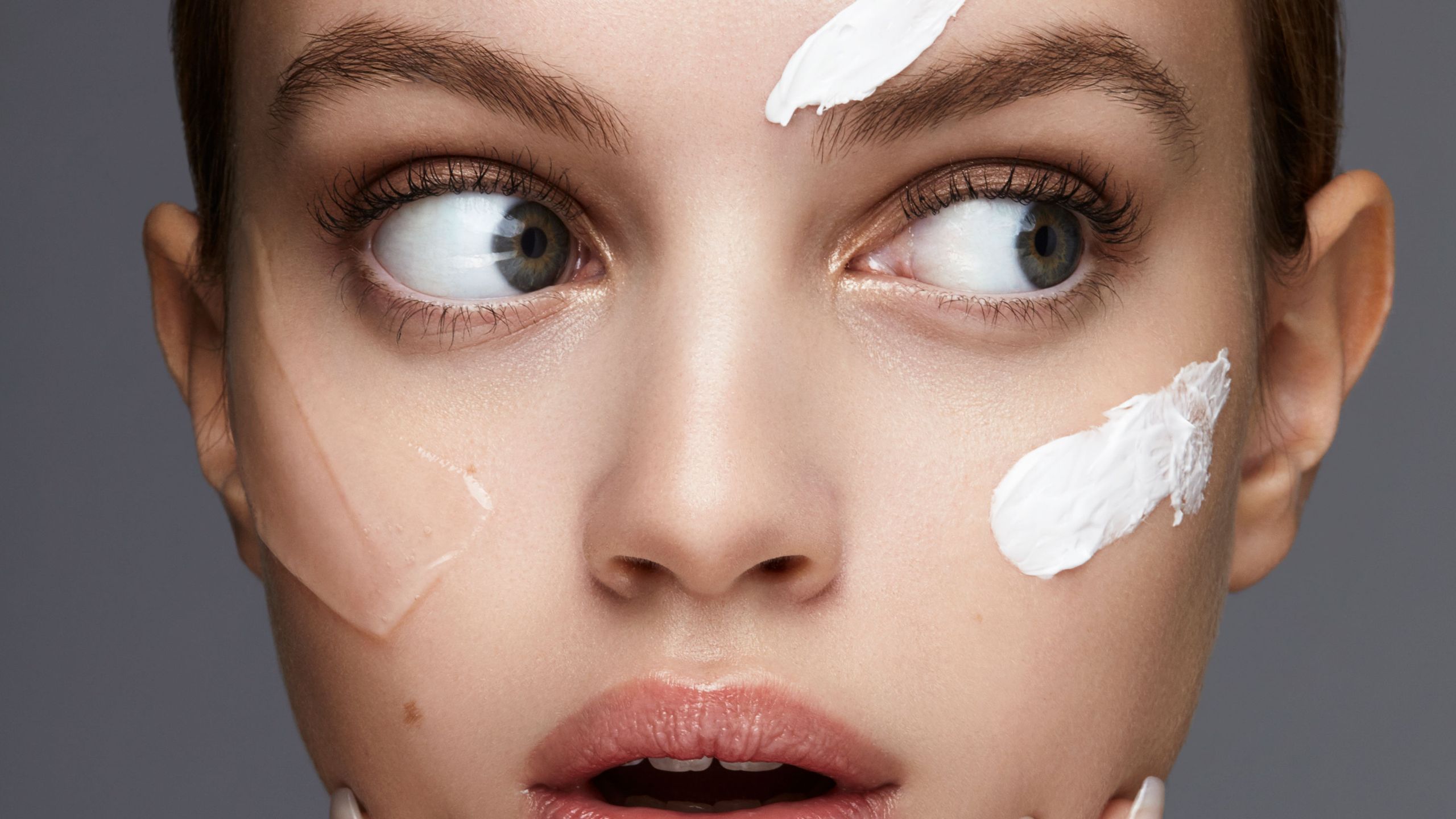 How to Use Serum and Primer for Perfect Makeup: Your Ultimate Guide