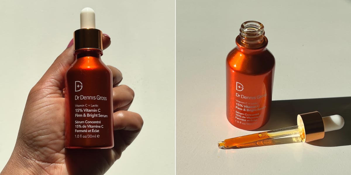 Dr Gross Serum Review: Does It Really Work?