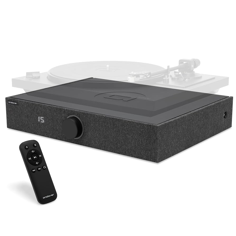 Spinbase 2 Review: Bluetooth Connectivity & Sound Quality Insights