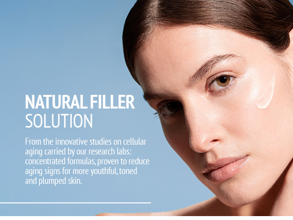 Top Bio Serum Intensive Treatment Reviews for Wrinkle Reduction & Hydration