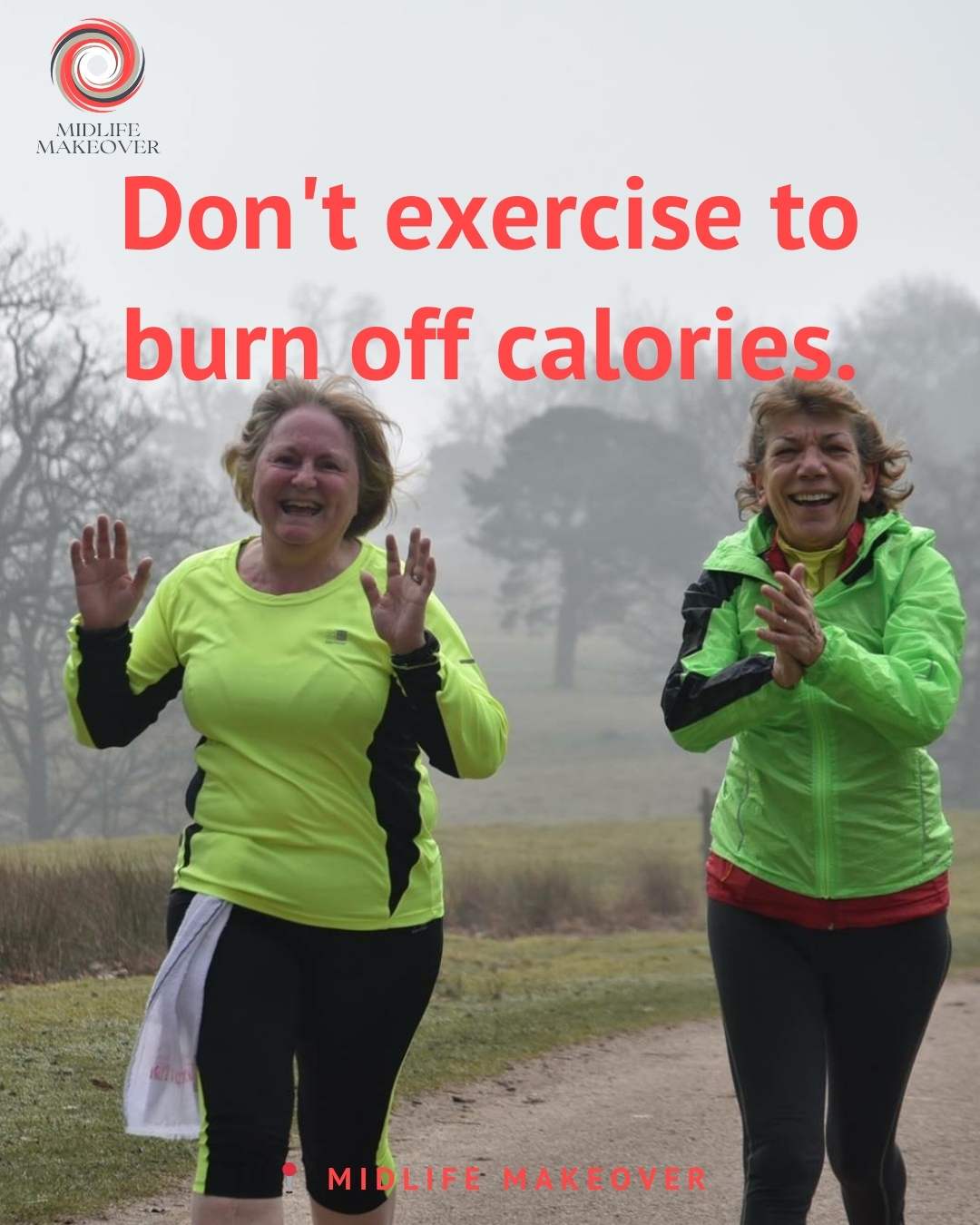 Rebounding vs Walking: Which Burns More Calories Fast?