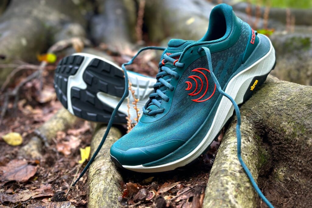 10 Fresh Angles to Review Rivers Shoes