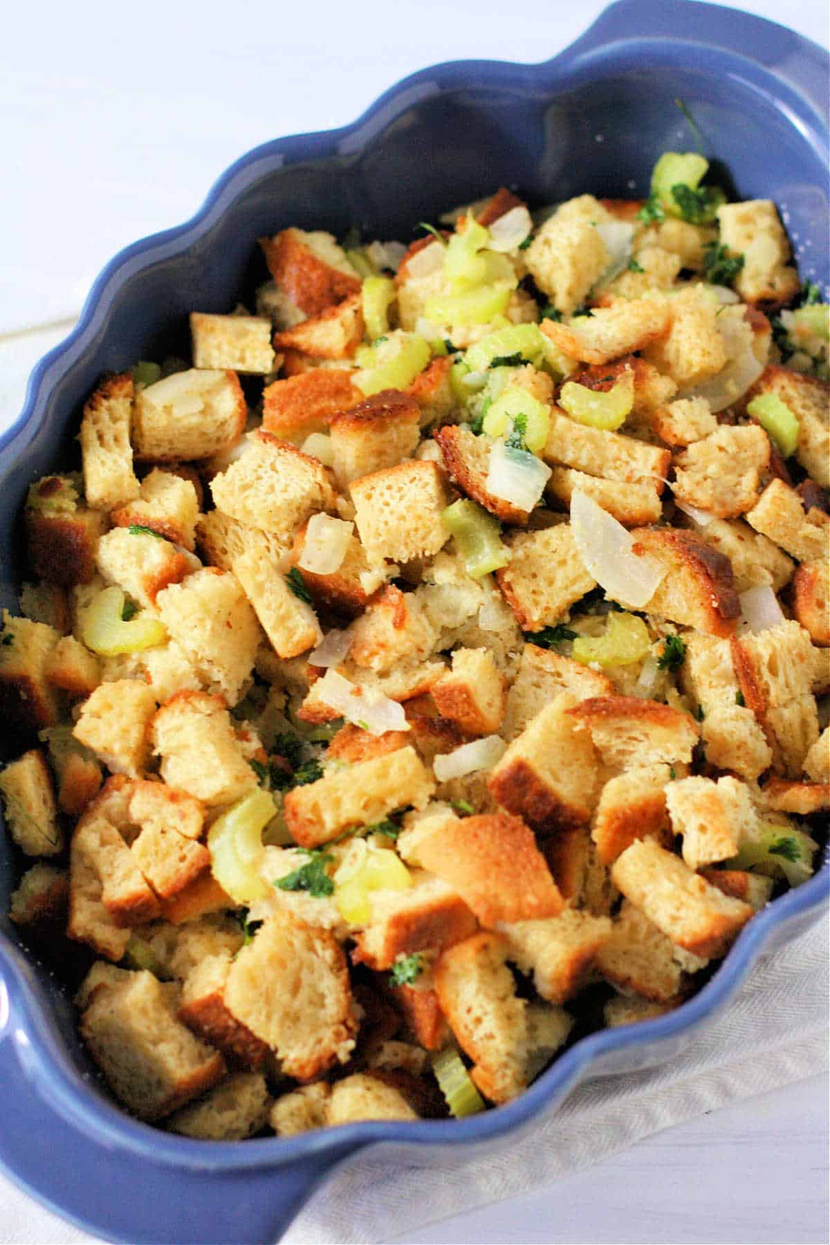 Best Gluten Free Bread Crumbs for Stuffing Recipes