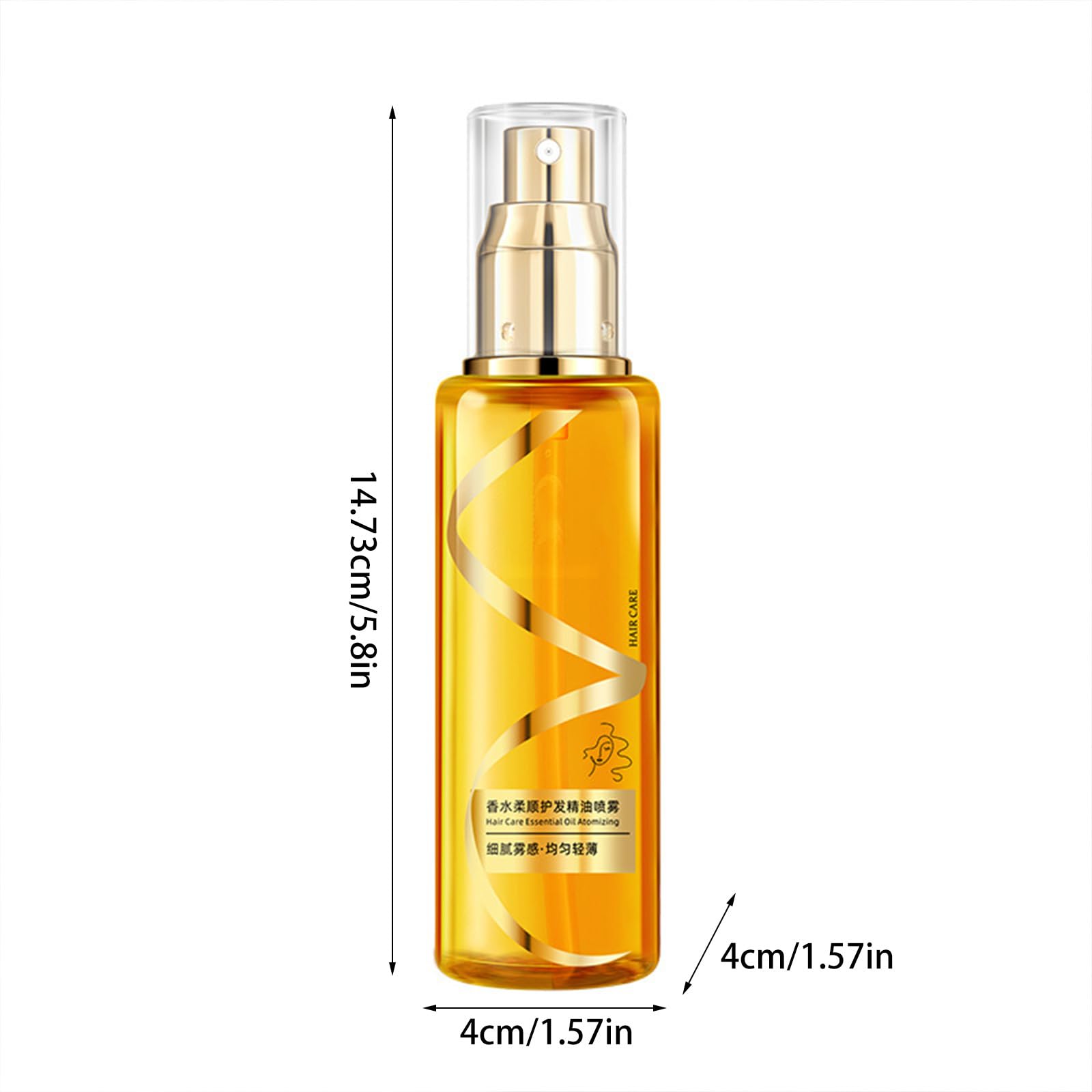Shop Hair Oils & Serums for Silky, Smooth Results