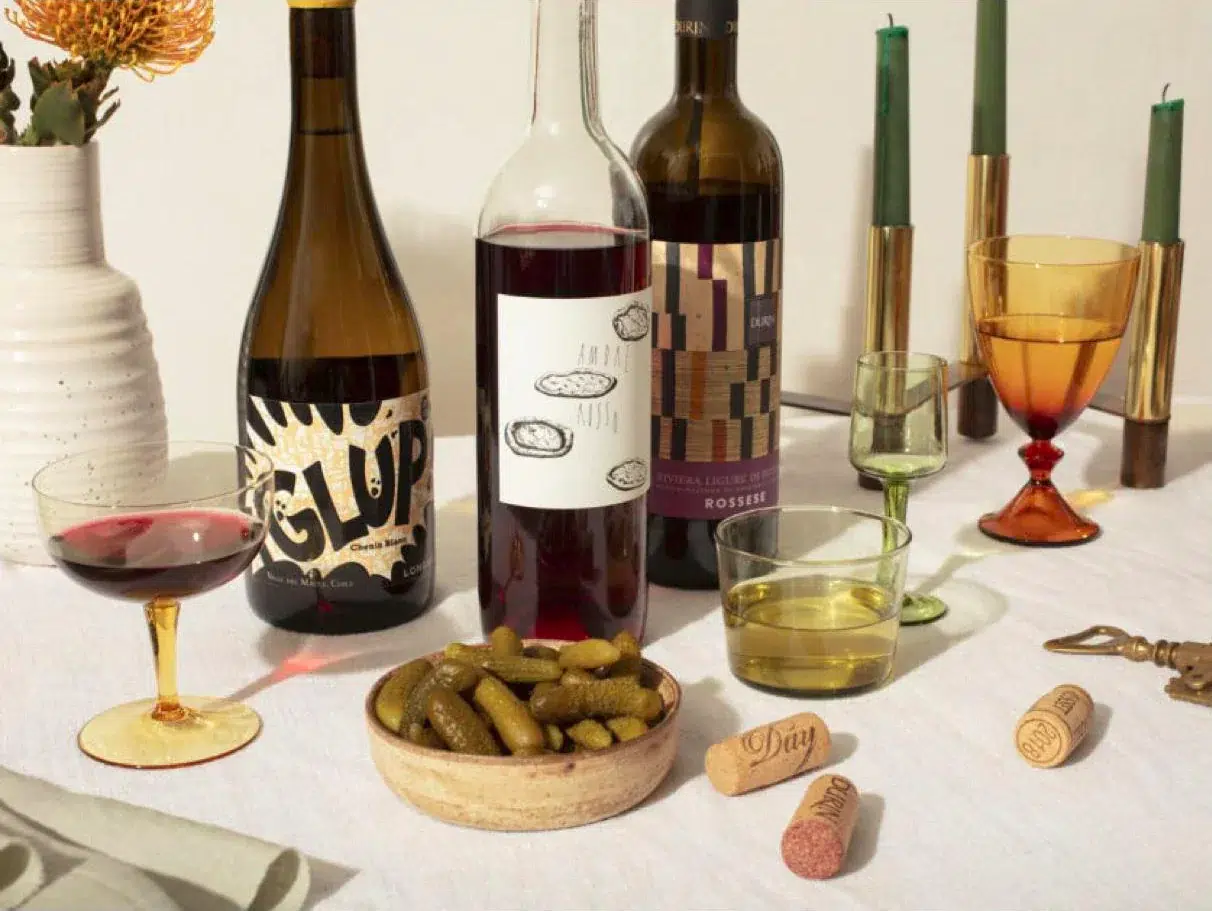 Wine Club Reviews: Best Wines & Wine Delivery Options in 2025