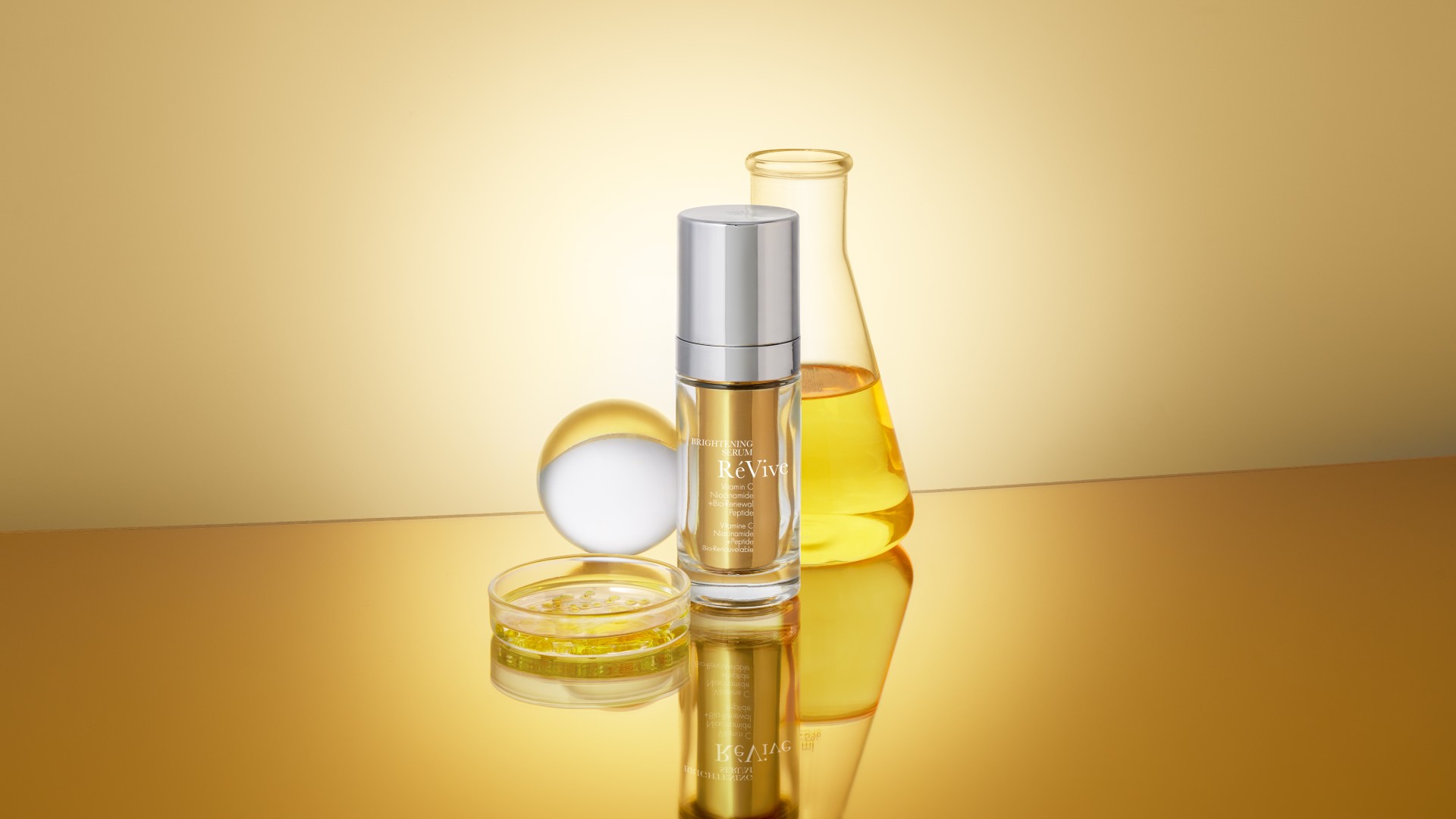 Is ReVive Vitamin C Serum Really Worth $285? Honest Review