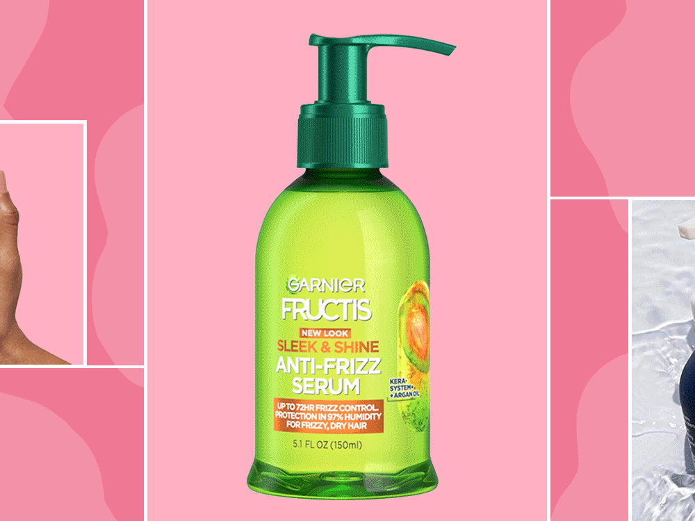 Best Serum for Hair Extensions: Top Picks for Shine & Care