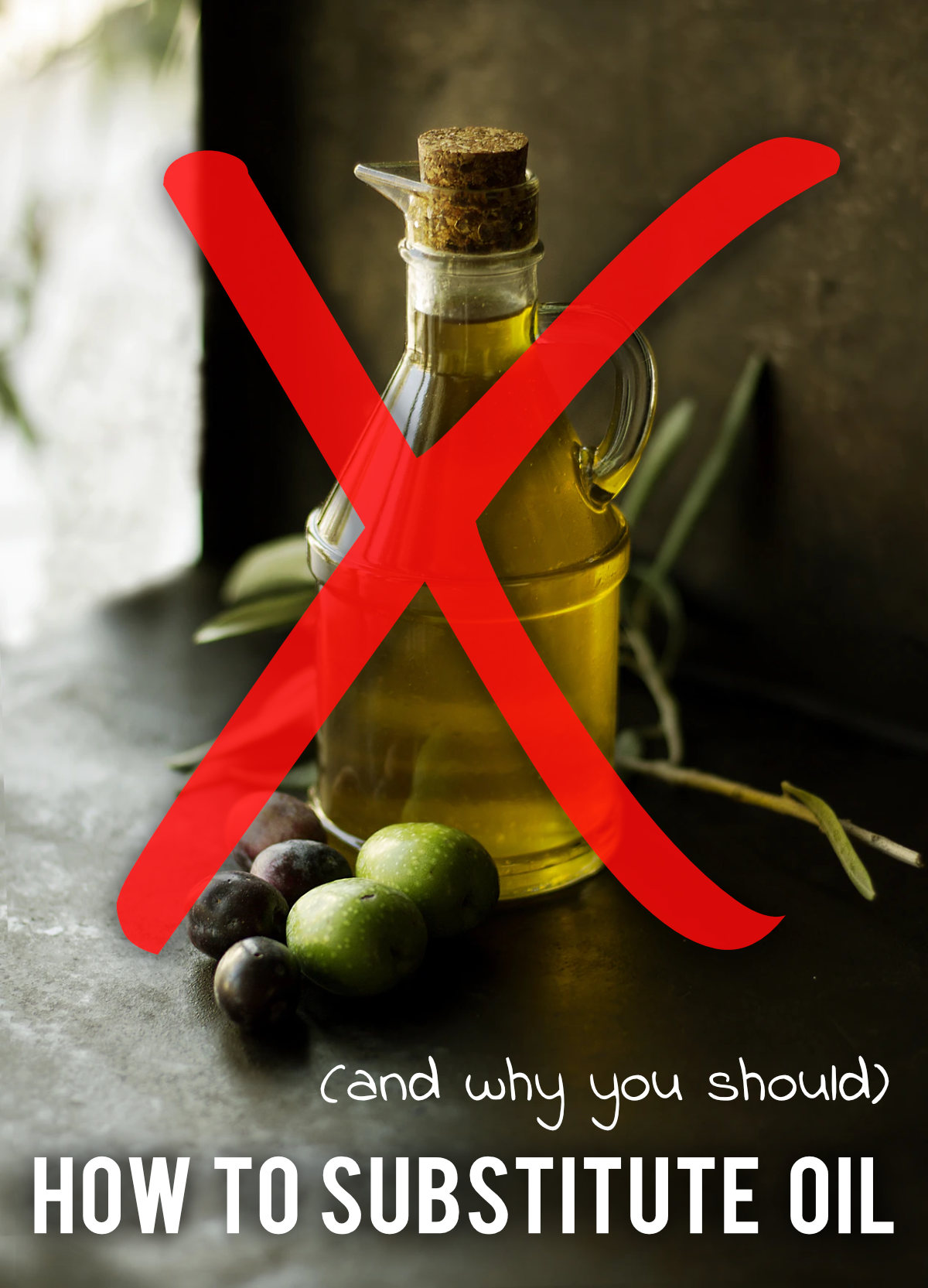 Can I Substitute Canola Oil for Coconut Oil? Top Tips!