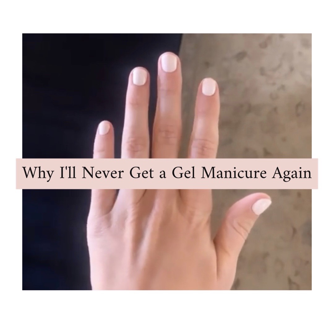 Dazzle Dry Review – Is This Nail Polish Worth It?