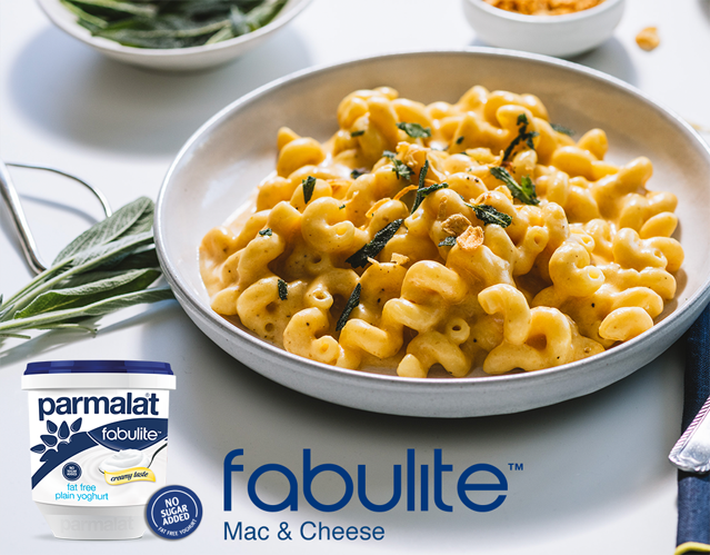 Is Mac and Cheese Good for Diabetics? Find Out Now!