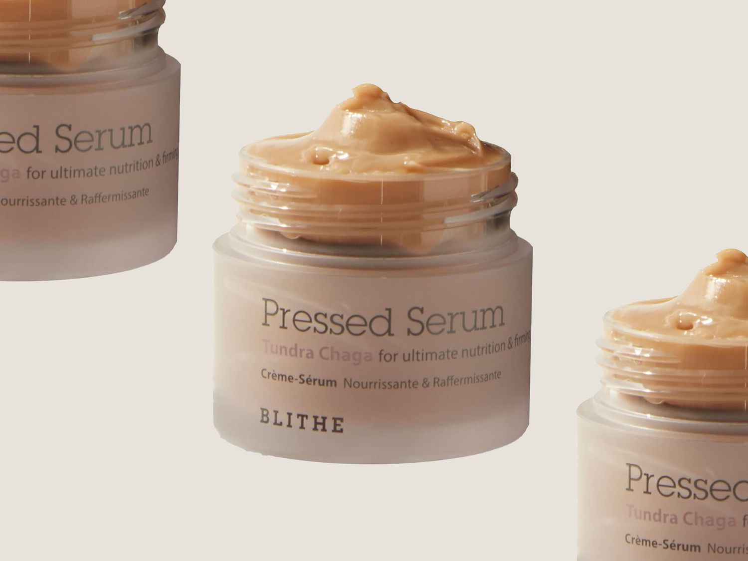 Blithe Serum Review — Does It Really Work? Find Out!