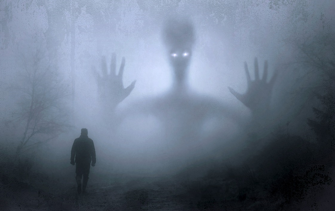 Are Ghost Bad for You? Shocking Truths Revealed!