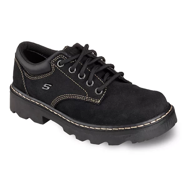 Step Up Your Party Look with Parties Mate Skechers: 10 Fresh Angles to Explore